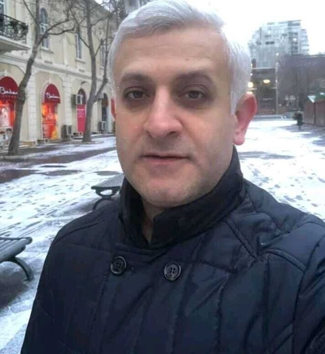 Zvýšil jsem kapsle Pulsero v síle
