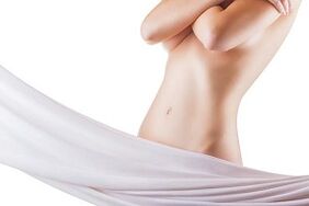 bod g u žen a mužů