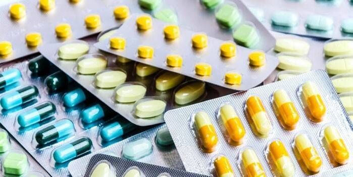 jak si vybrat lék na zvýšení potence